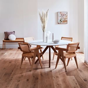 Plantino_Engineered_Oak_Royale_Drift_P_Opt_RGB_SQ.jpg Plantino_Engineered_Oak_Royale_Drift_P_Opt_RGB_SQ.jpg