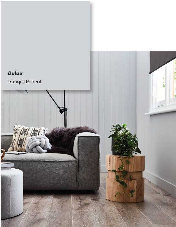 Tranquil-Retreat.png Tranquil-Retreat.png