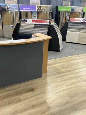[Choices Flooring store in Mount Gambier South Australia]