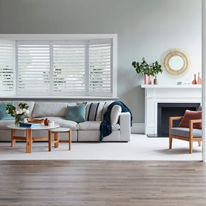 Abode_Wide_Board_Tromso_Oak_Rendezvous_Palon_Square_Afterglow_Shutters_H_Opt_RGB_SQ.jpg Abode_Wide_Board_Tromso_Oak_Rendezvous_Palon_Square_Afterglow_Shutters_H_Opt_RGB_SQ.jpg