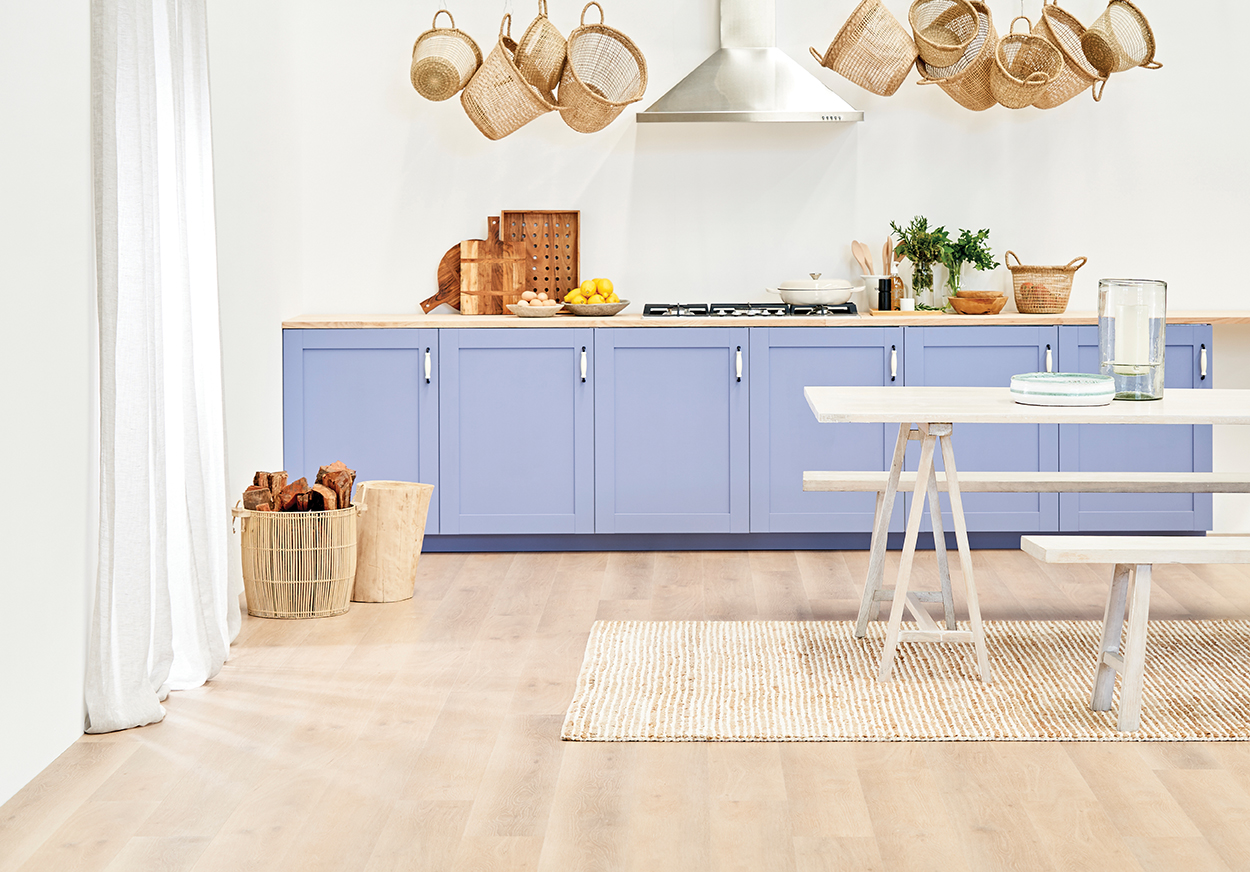 Abode-Grace-Augusta-Oak_Lisbon_Seasalt_Rug_RGB.jpg Abode-Grace-Augusta-Oak_Lisbon_Seasalt_Rug_RGB.jpg