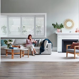 Abode_Wide_Board_Tromso_Oak_Rendezvous_Palon_Square_Afterglow_Shutters_Talent_3_Opt_RGB_SQ.jpg Abode_Wide_Board_Tromso_Oak_Rendezvous_Palon_Square_Afterglow_Shutters_Talent_3_Opt_RGB_SQ.jpg