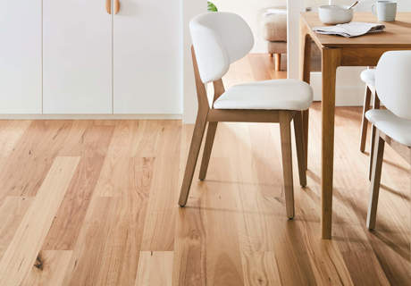 Sustainable Style