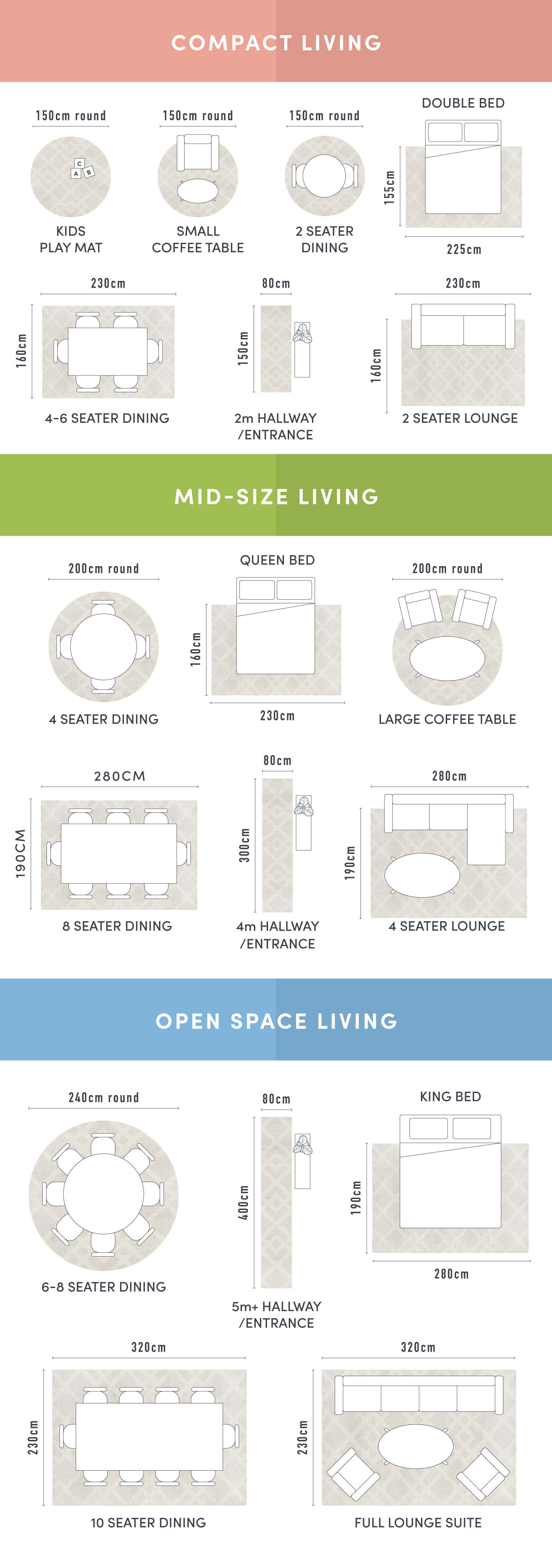 CF_0120_Rug-Size-Infographic_Opt-RGB-(2).jpg CF_0120_Rug-Size-Infographic_Opt-RGB-(2).jpg
