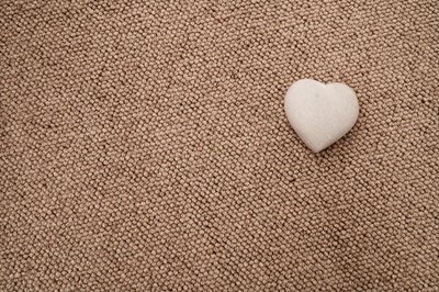 Windsor-Wool-Hartsville-Sweet-melon_Cameo20_RGB.jpg Windsor-Wool-Hartsville-Sweet-melon_Cameo20_RGB.jpg