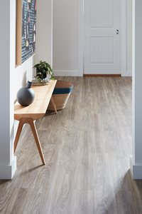 Genero-Design-Light-Elm-(1).jpg Genero-Design-Light-Elm-(1).jpg