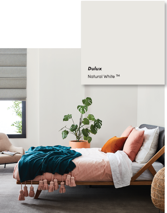 Natural-White.png Natural-White.png