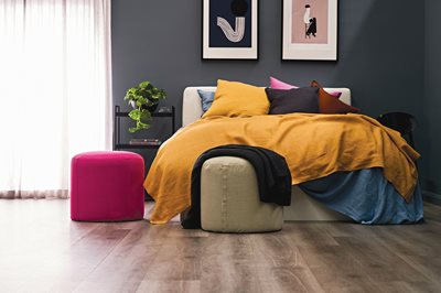 Genero-Zenith-Glenmore-Oak_2_RGB.jpg Genero-Zenith-Glenmore-Oak_2_RGB.jpg
