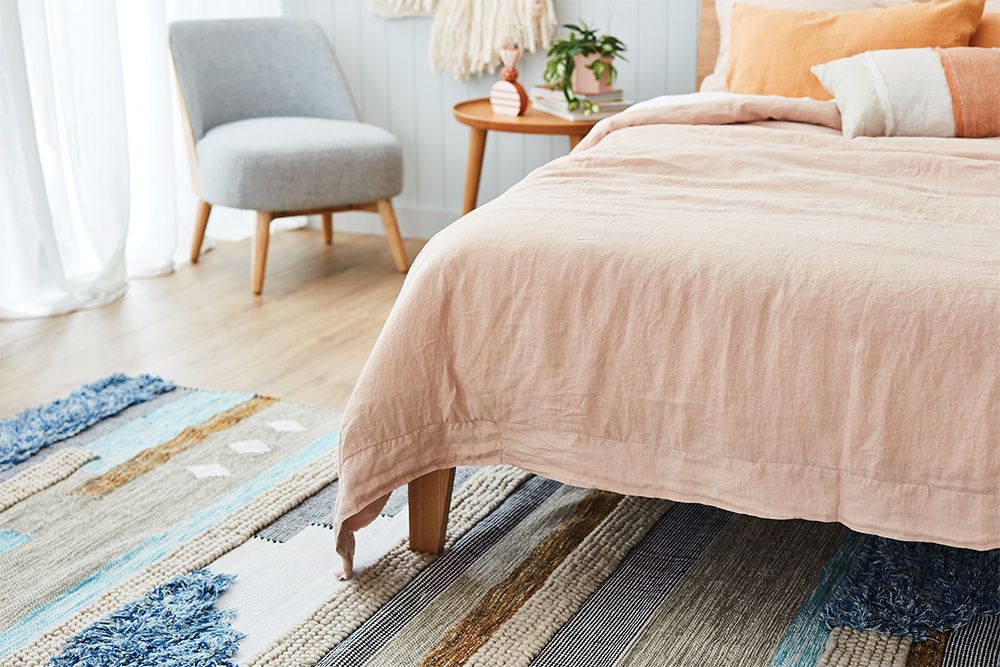 Rug.jpg Rug.jpg