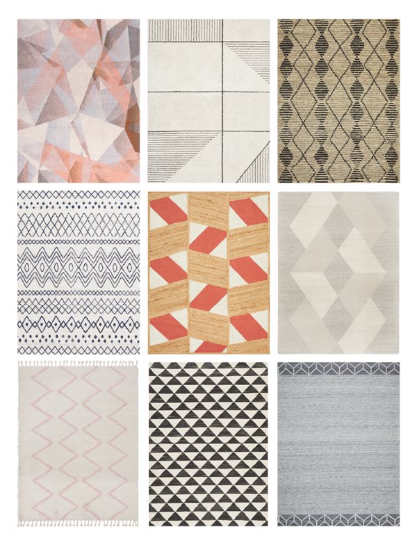 Geometric.jpg Geometric.jpg