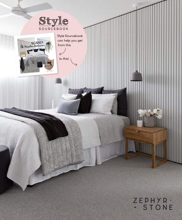 Zephyr-and-Stone-Case-Study.jpg Zephyr-and-Stone-Case-Study.jpg