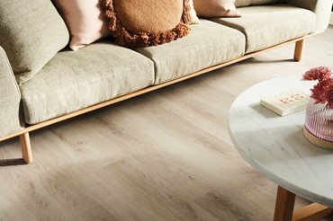 Abode-Wide-Board-Malmo-Oak_Cameo2_Opt-RGB.jpg
